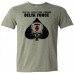 US Army Special Forces Operator T-Shirt