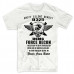 USMC Force Recon T-Shirt