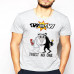 Spy vs Spy Mad Comic t-Shirt