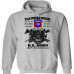 US Army 82nd Airborne Division Combat T-Shirt