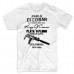 Pablo Escobar medellin Cartel t-shirt King Of Coke