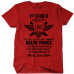 US Army Special Forces T-Shirt