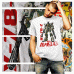 Mobile Suit Gundam RX 78-2 t-shirt