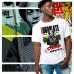 Sugar Minott T-Shirt