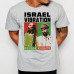 Israel vibration roots reggae legends t-shirt