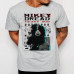 Mikey dread jamaican dubplate t-shirt