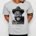 Sugar minott reggae t shirt